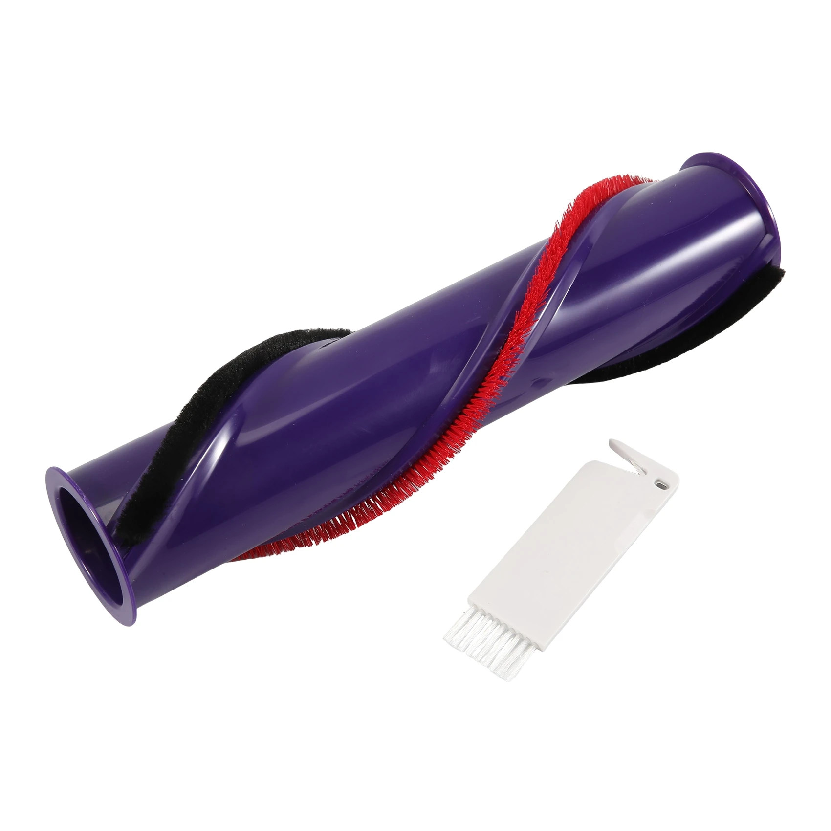 A23T Roller Brush Replacement for Dyson V10 Absolute Animal Total Clean, 969569-01 Vacuum Cleaner Attachments Part