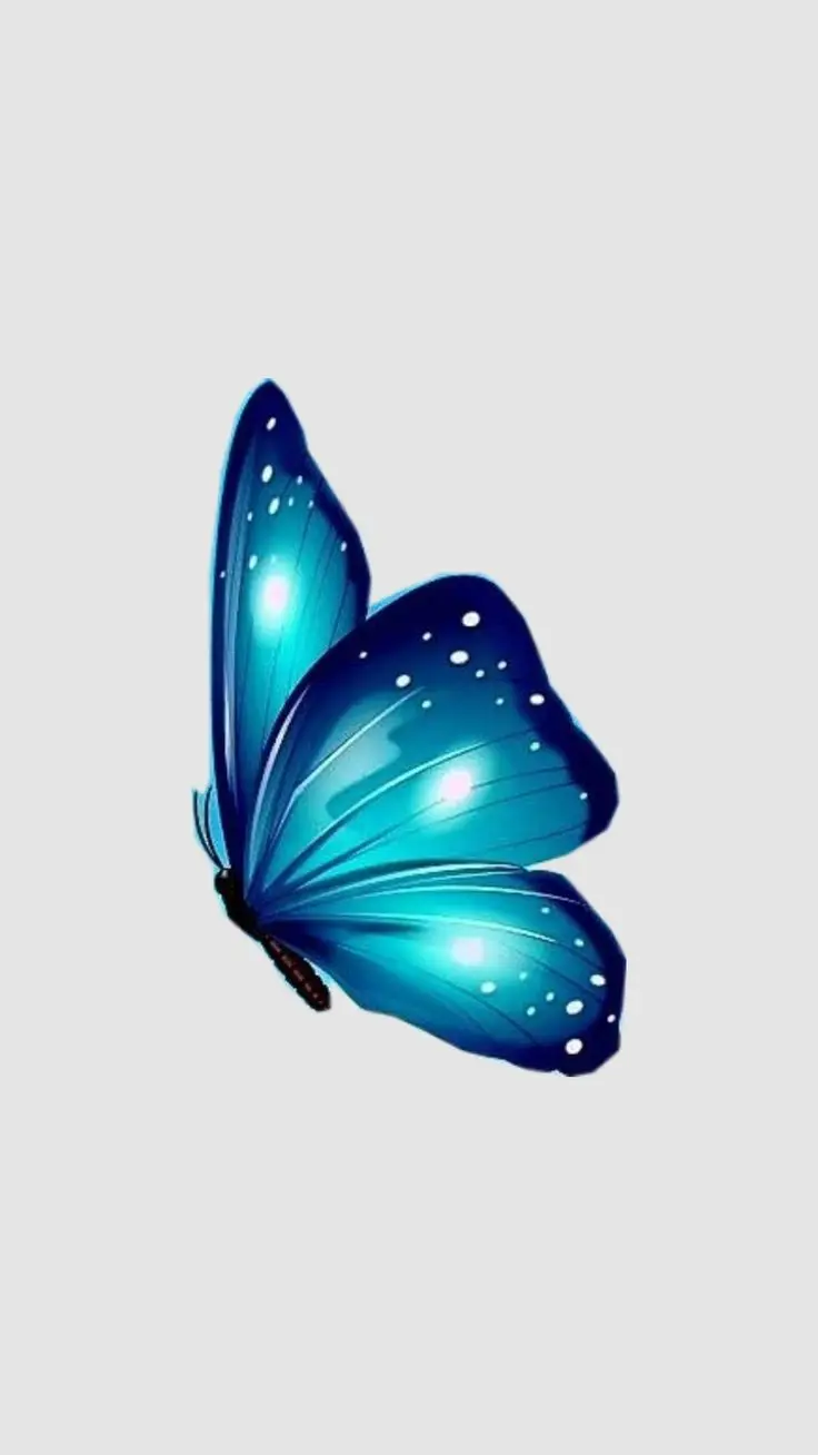 

1108 Phone Case For Samsung S 25,24,23,22,30,21,10,9,Ultra,Plus,Lite,FE,4,5 G Soft Black Case