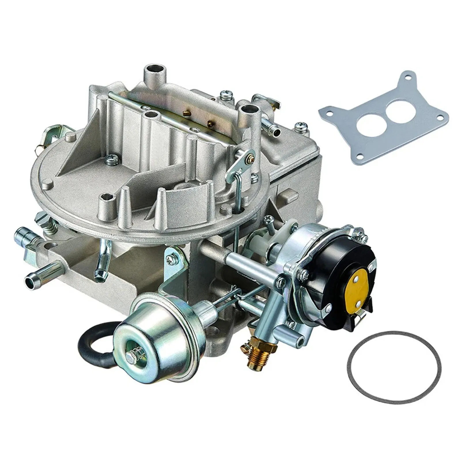 2 Barrel Carburetor For 1964-1979 Ford 289 302 351 F100 F150 F250 F350 2100 A800 Carb