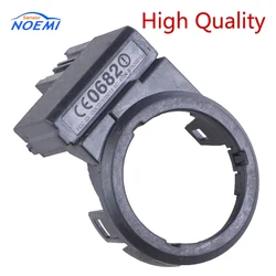 YAOPEI 6E5T-15607-AB 6E5T15607AB Anti Theft Parts transceiver for Ford 6E5T-15607-BA 6E5T-15607-AC