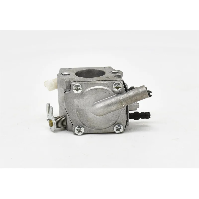 Carburetor For STIHL MS382 Gas Chainsaw Garden Logging & Landscaping Machinery Spare Parts