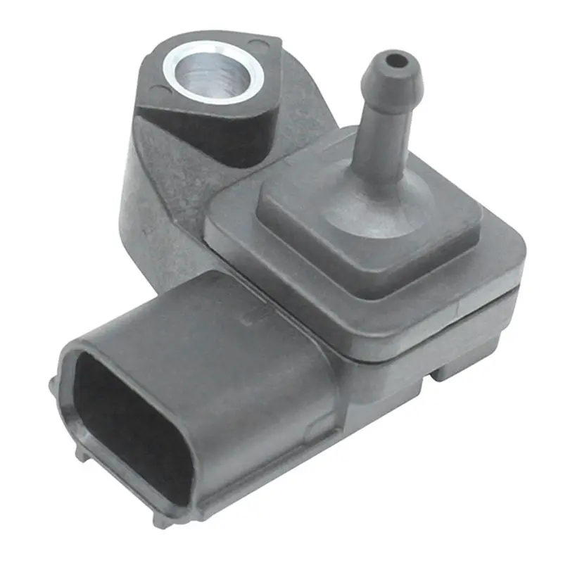 Master Power Pressure Sensor For Honda CRF250R CRF450R GL1800 CMX1100