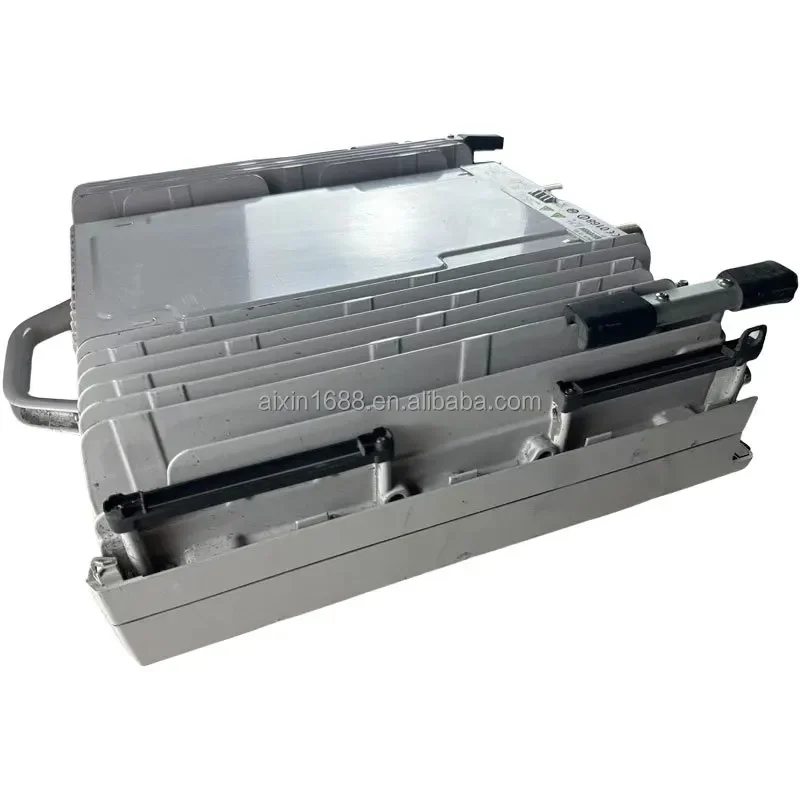 High Quality  Radio RRUS 12 B3 Special For Base Station Rrus 12b8 Radio In Stock  Wireless Rbs6601 Rrus 12 B2 Krc 161 282/2