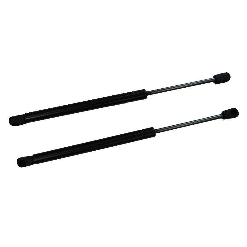 New 55394245AB 68025357AA Rear Window Glass Lift Supports Struts Shocks Gas Spring For 2005-2010 Jeep Grand Cherokee WH WK