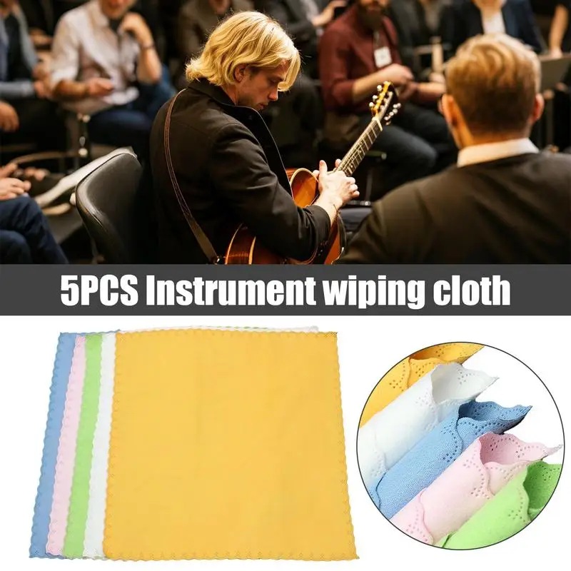 panos-de-limpeza-de-microfibra-5-pecas-limpador-de-baixo-eletrico-pano-de-polimento-antiestatico-para-piano-violino-guitarra-baixo-eletrico-vento