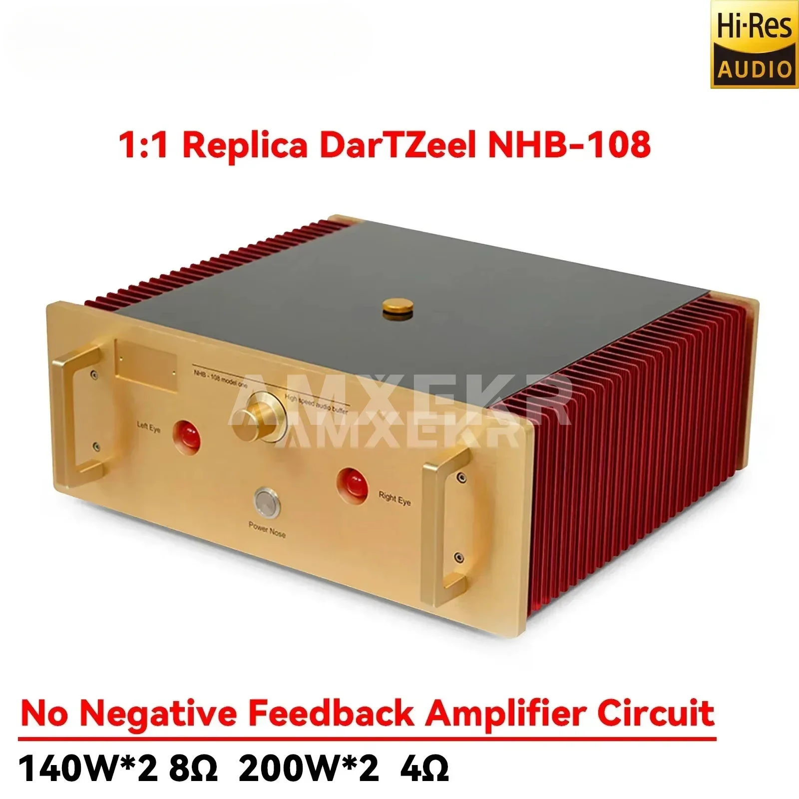 1:1 Replica Of Dart…