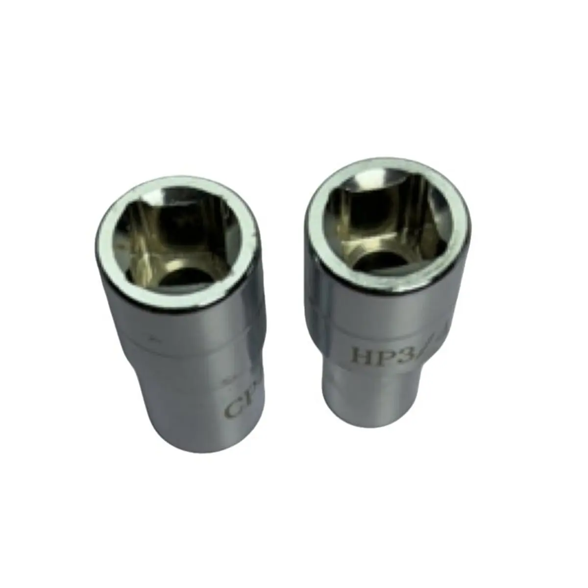 11-Oil Pump Relief Valve Return Valve Pressure Relief Valve Sleeve Removal Repair Tool for Bosch CP4 Denso HP3 HP4 CP4