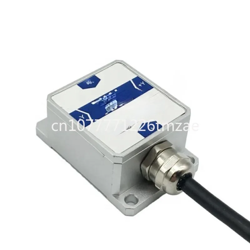 Digital Output Tilt Sensor Shaft Inclinometer