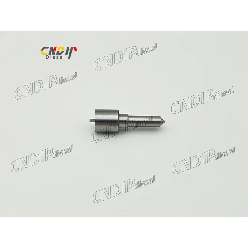 

Car Accessories 150P1236 12Pcs Nozzle DSLA150P1236 For Injector Common-Rail Parts