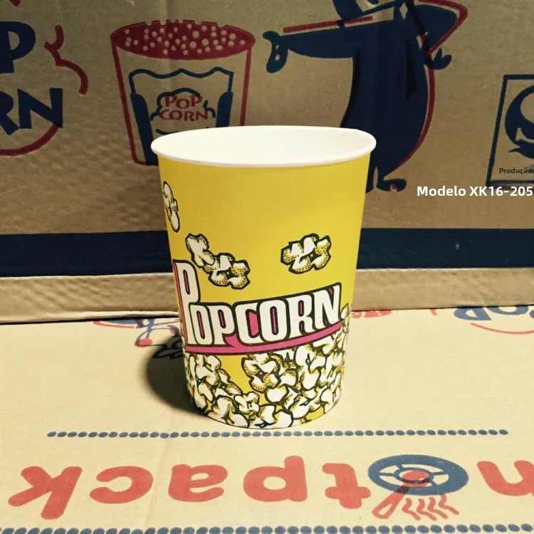 bicchieri-di-carta-usa-e-getta-gialli-da-32-once-per-popcorn-500-pezzi-per-scatola-per-serate-di-cinema-feste-e-sale-cinematografiche