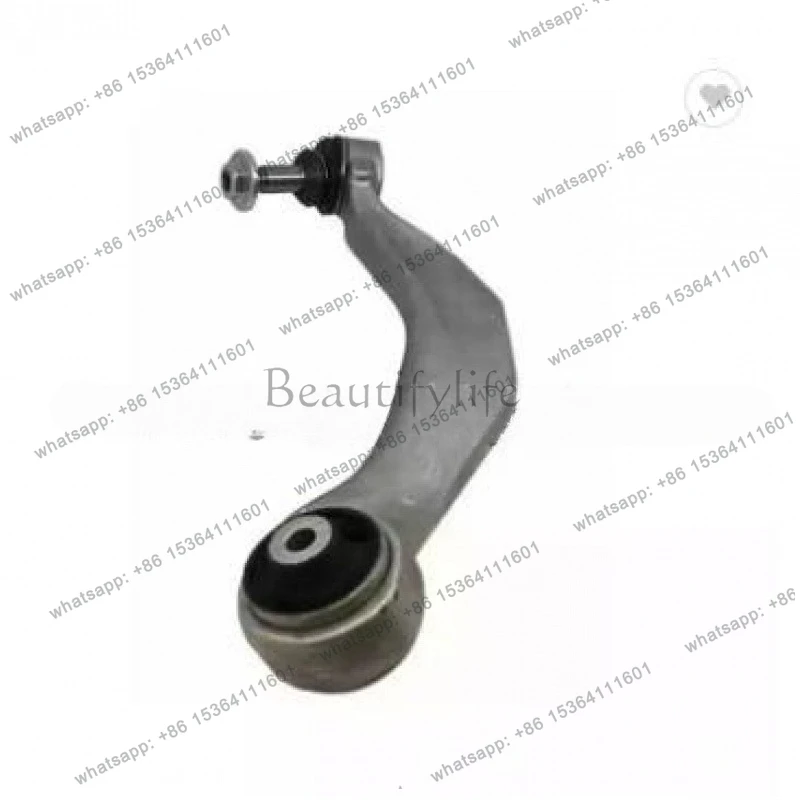 For Auto Parts F10 Car Lower Suspension R 31126775972