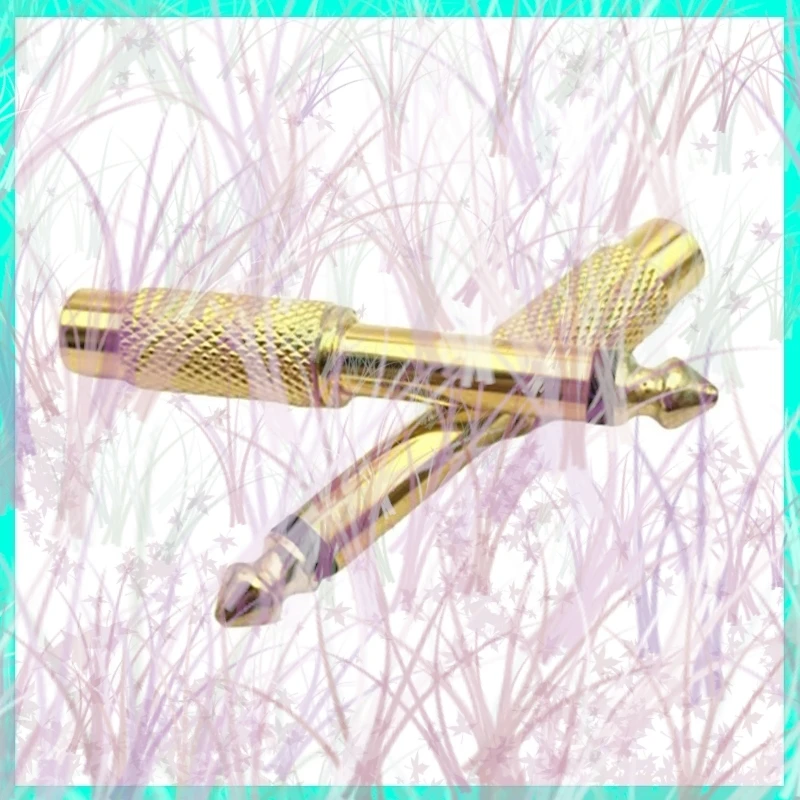 Golden Audio Adapte…