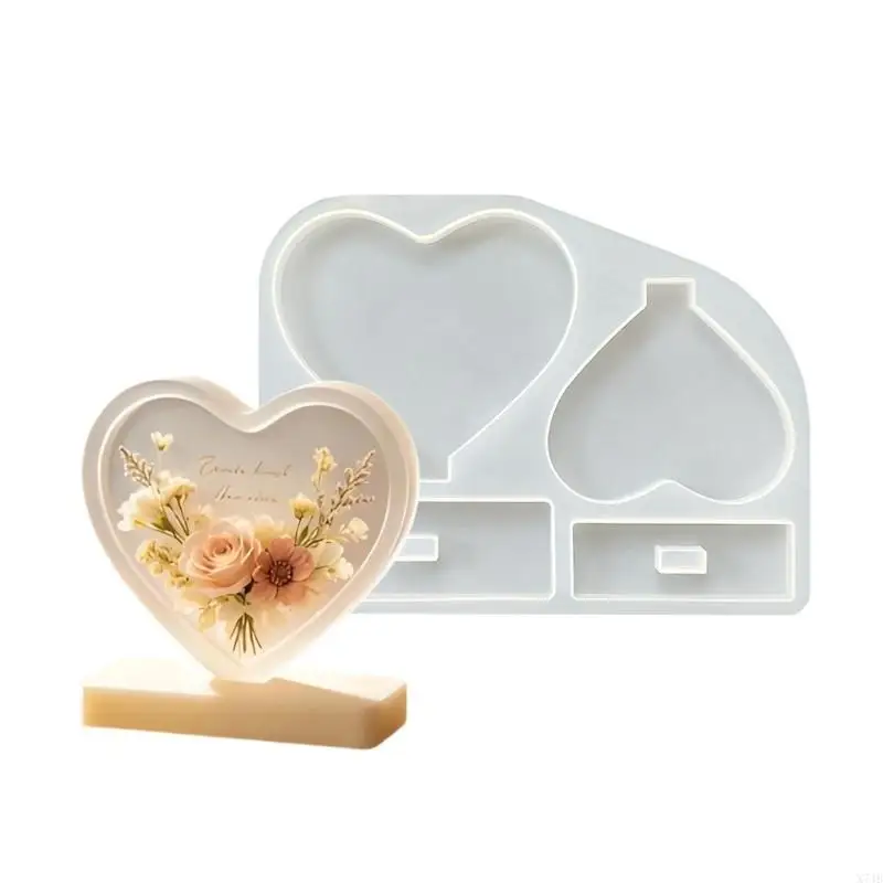 molde-silicone-resistente-para-artesanato-molduras-personalizadas-para-fotos-concha