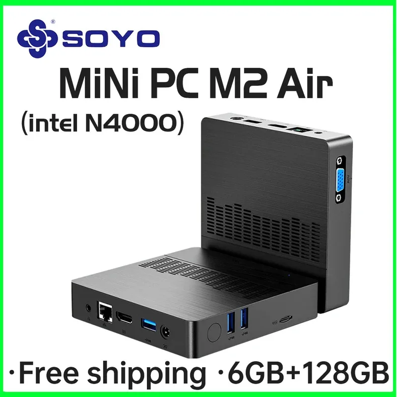 6gb ram ssd