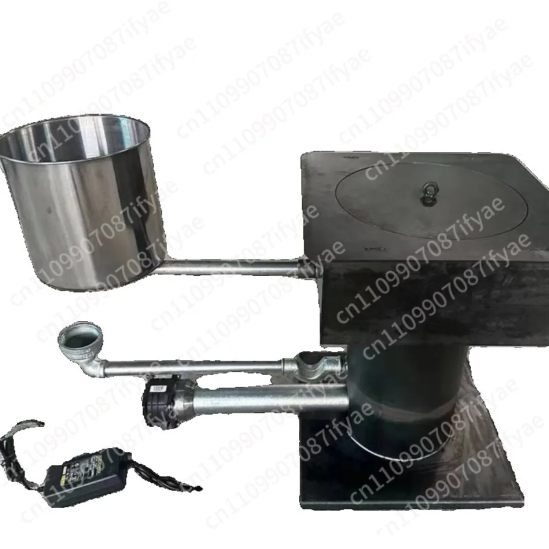 Waste oil hot  stove Waste oil heating stove Bio-oil heating stoves