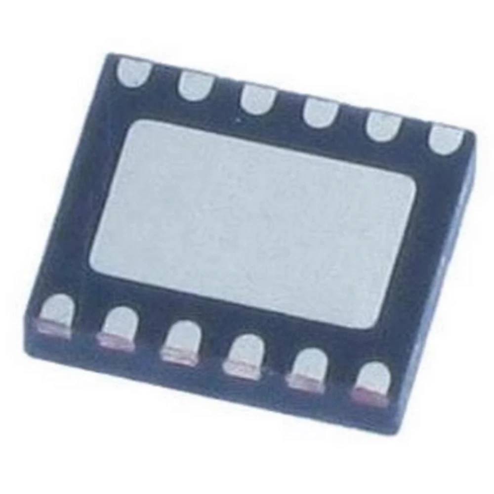 

LTC2802IDE#TRPBF LTC2802IDE DFN New Original Genuine Ic