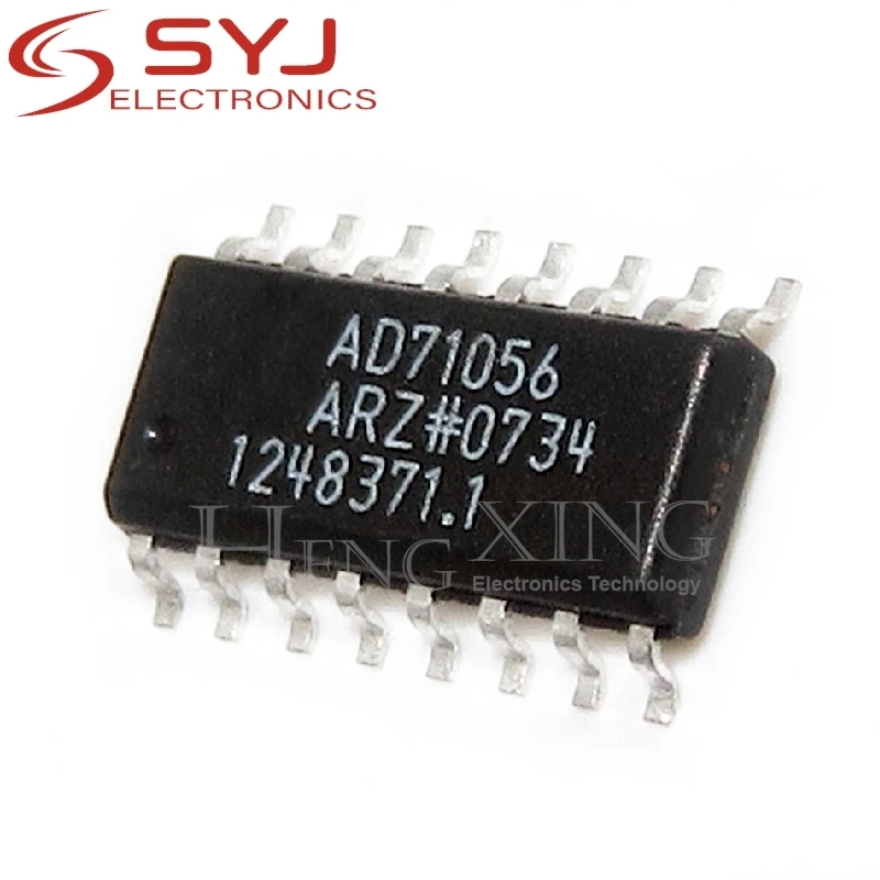 25P28V6P 25P28 AD71056ARZ AD71056AR AD71056 AD745JRZ AD745JR AD745 ISO7241CDWR ISO7241C ISO7241 VND830 830 INA125UA INA125 SOP
