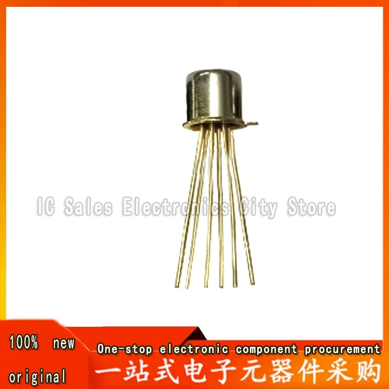 2 шт. 10 шт. 2N5564 5564 Лучшее качество.