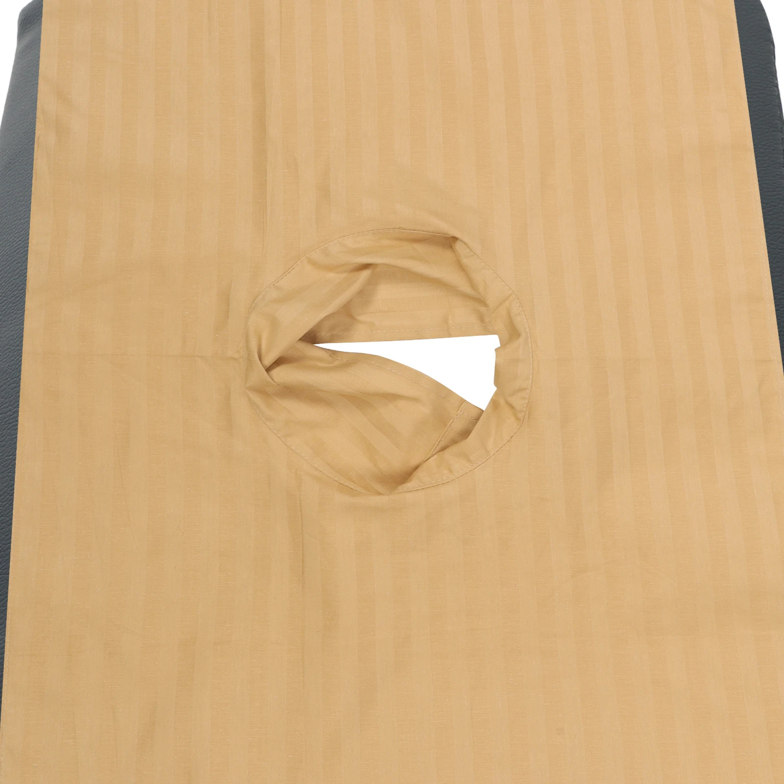 

Massage Sheets Multi-functional Bed Cover Folding Table Face Cushion Salon Covers Hole Miss