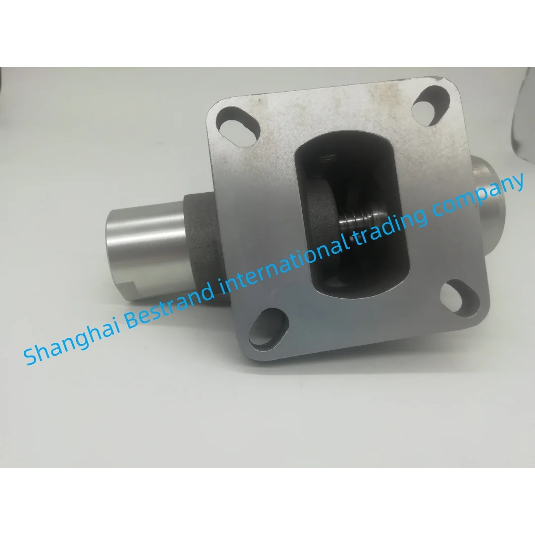 

99331654 Intake valves for Ingersoll rand Air Compressor spare parts