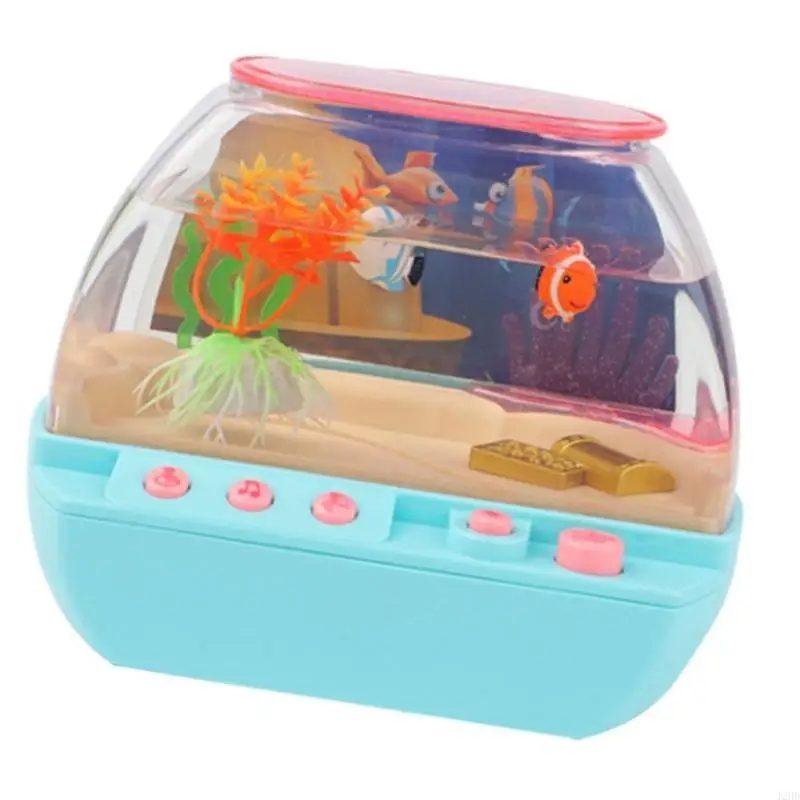 j2hd-night-light-baby-aquarium-ocean-theme-decors-lamp-for-bedrooms-and-parties