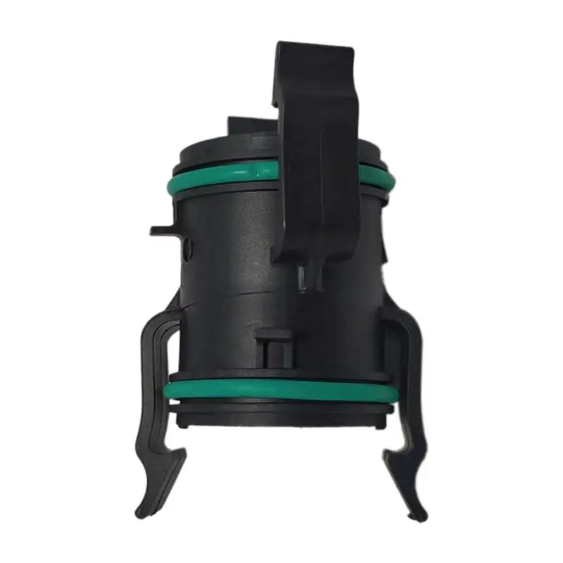 

Кронштейн-соединитель для трубки турбонагнетателя A76T 1.4T для A3 A4 A5 Q2 Q3 Golf Jetta Polo Octavia 04E145875C/G