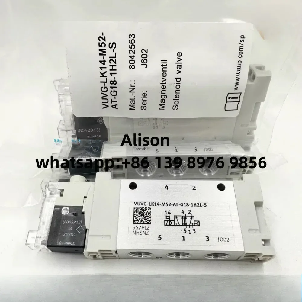 

Original VUVG-L14-T32C-MT-G18-1P3 574368 VUVG-L14-B52-ZT-G18-1P3 566509 VUVG-L10-P53C-T-M5-1P3 VUVG-L10-P53C-T-M5-1P3 566459