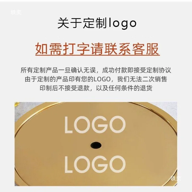 Stainless steel sunken pot ring induction cooker hot pot table steel ring circular embedded with lid thickened hot pot view 5