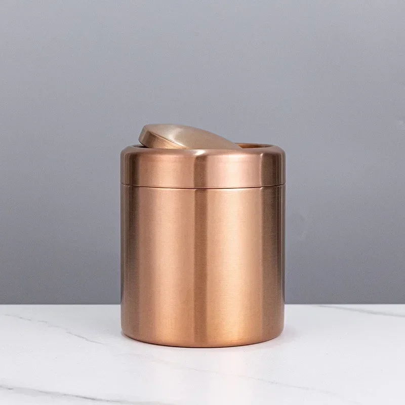 mini-cubo-de-basura-con-tapa-abatible-de-acero-inoxidable-304-en-color-oro-rosa-ideal-para-usar-en-escritorios-y-como-recipiente-para-guardar-objetos-pequenos