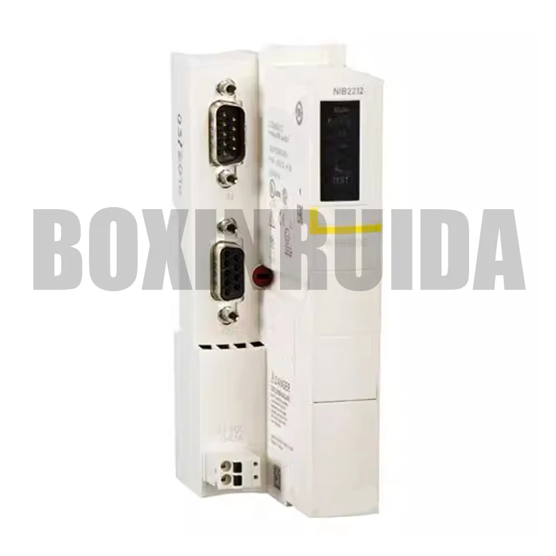 Nowy oryginalny STBNIB2212