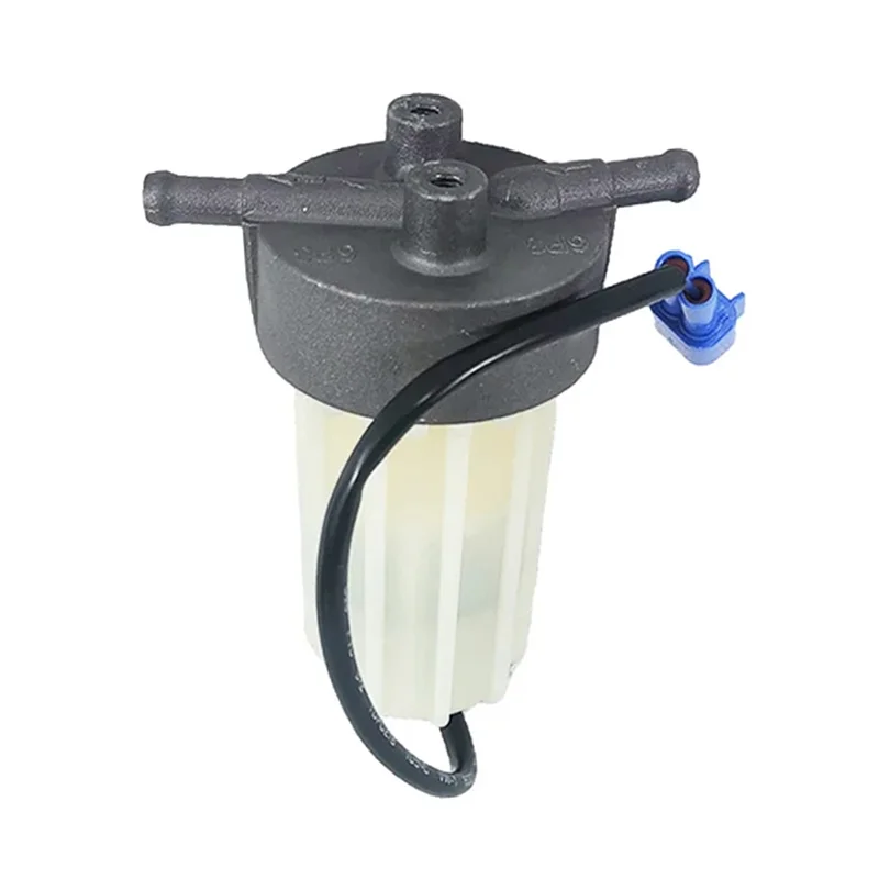 

Leading-Fuel Filter Assembly For Outboard Engines For LF150 LF200 LF225 6P3-24560-03-00 6P3245600300