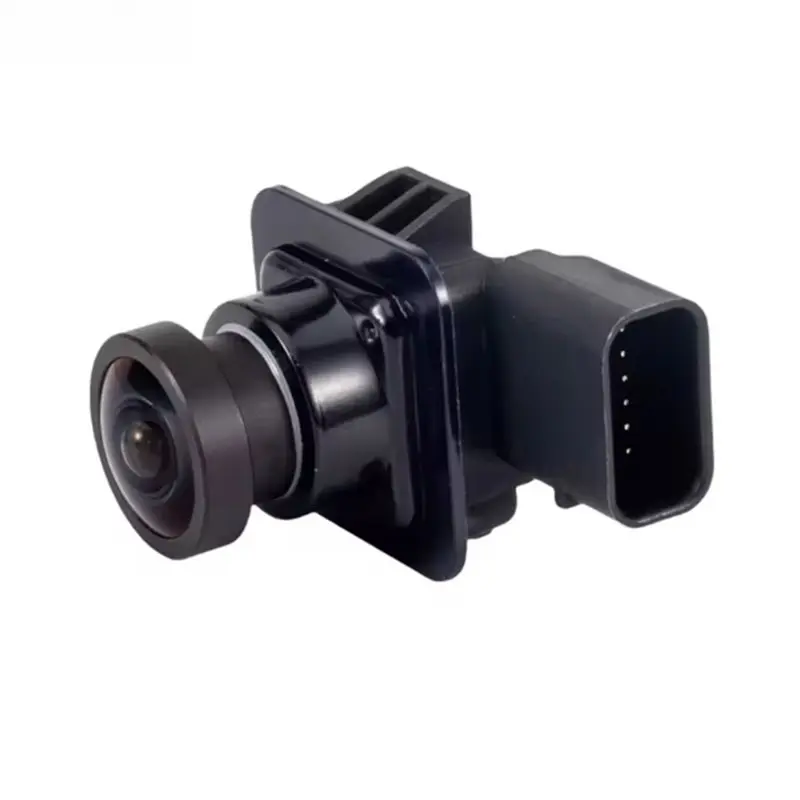 Ingenious-CJ5T-19G490-AB Rear View Camera Backup Camera For Ford Transit Vehicle Replacement Part- CJ5T19G490AB, CJ5T 19G490 AB