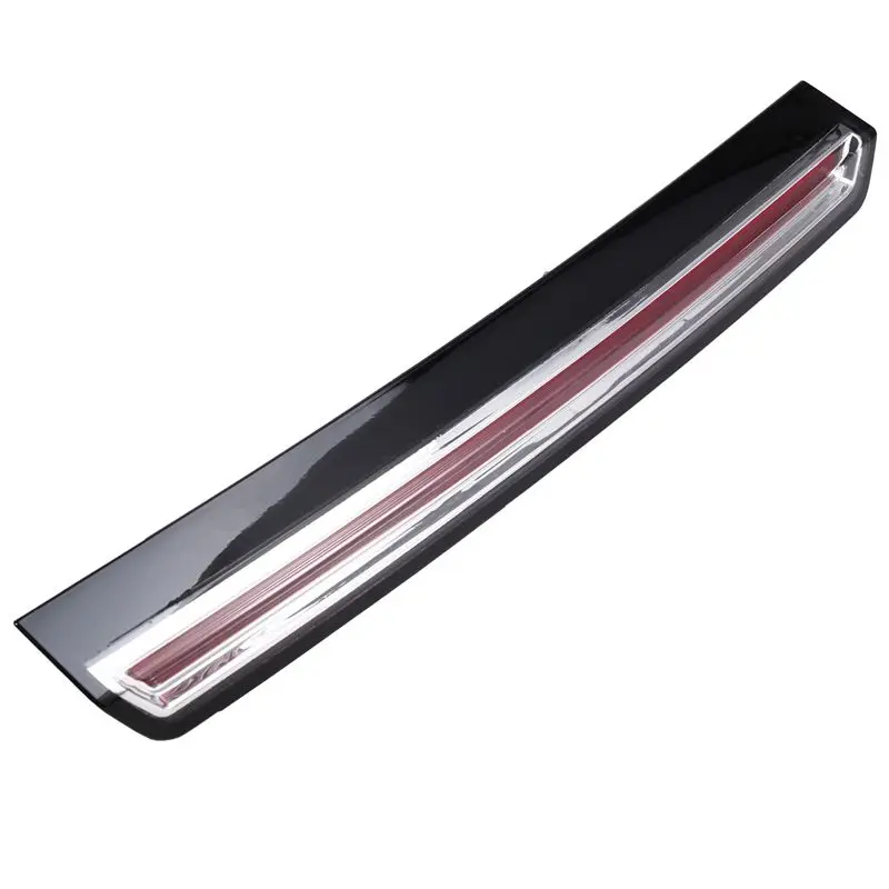 A09E-923-117 Third Brake Light Assembly For Cadillac Select 15-20 Escalade GMC Models