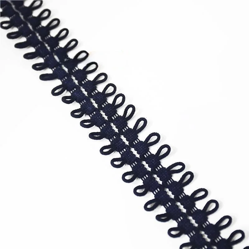 

Эластичная лента для фиксации воротника, кнопок, петель, петель для пуговиц, вспомогательный материал, шнурок для воротника, аксессуары