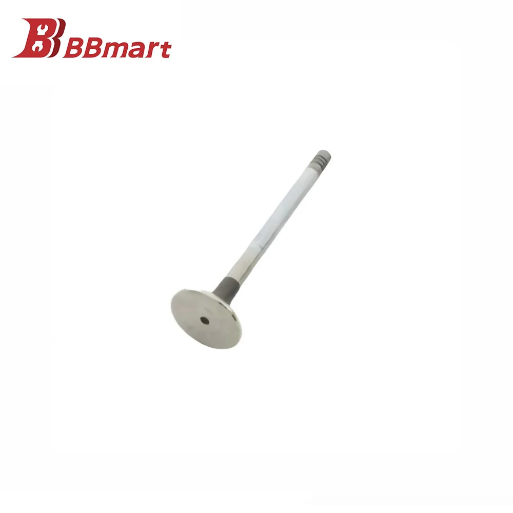 

BBmart Original Auto Parts 1 pcs Engine Exhaust Valve For Land Rover Discovery Range Rover Sport OE LR008130 Factory Low Price