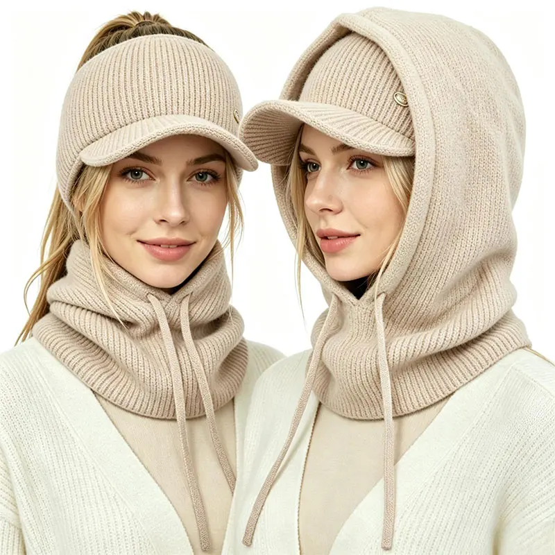 cachecol-com-capuz-para-o-inverno-3-em-1-touca-de-esqui-balaclava-de-malha-para-mulheres-chapeu-com-protecao-solar-e-para-cobrir-as-orelhas-para-homens-e-mulheres-ideal-para-desportos-ao-ar-livre-caminhadas-e-viagens