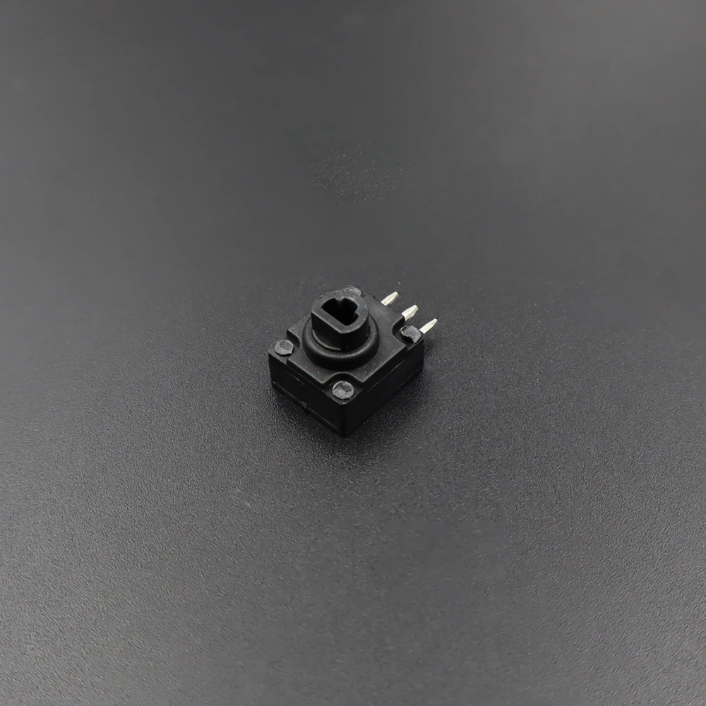 2/5/10 قطعة LT RT الكتفين الزناد زر الجهد التبديل ل Xbox 360 تحكم LT RT زر استبدال إصلاح الملحقات #2