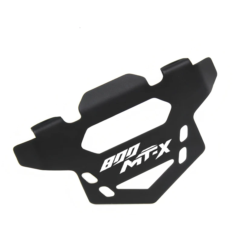 2025 675NK 675SS Front Brake Caliper Cover Guard Protection For CFMOTO 800MT 800NK 800MT-X NK800 MT800 800 675 NK MT SS 2022-24