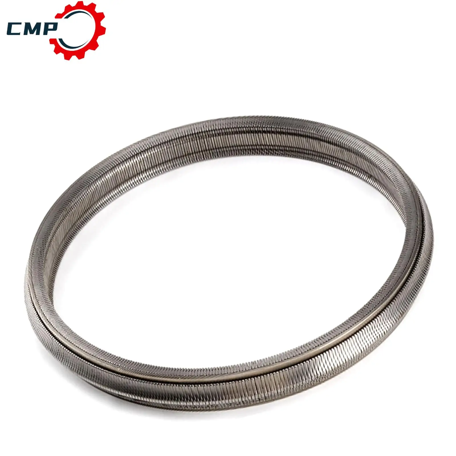 

1Pc CVT Transmission Chain Belt For K313 CVT Transmission Toyota COROLLA 1.8L 2.0L 2014-ON Toyota Allion 1.2L Car Accessories