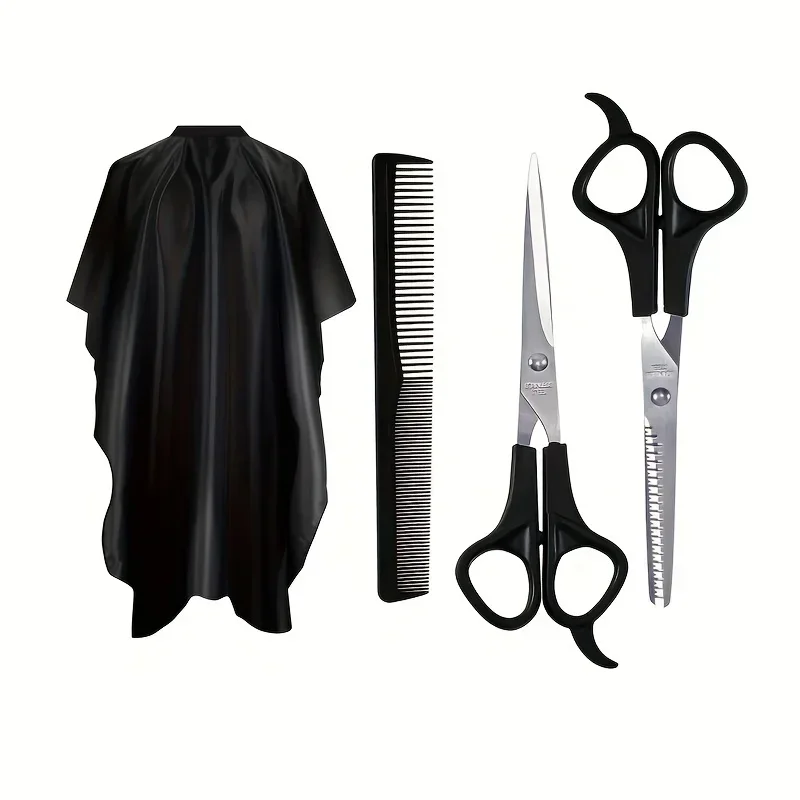 Haarschneidemaschine Haarschneider Haarschneidemaschine Professioneller Friseur Trimmer Elektrorasierer Haarschneidemaschine Wiederaufladbarer Trimmer Männer – Detail 4