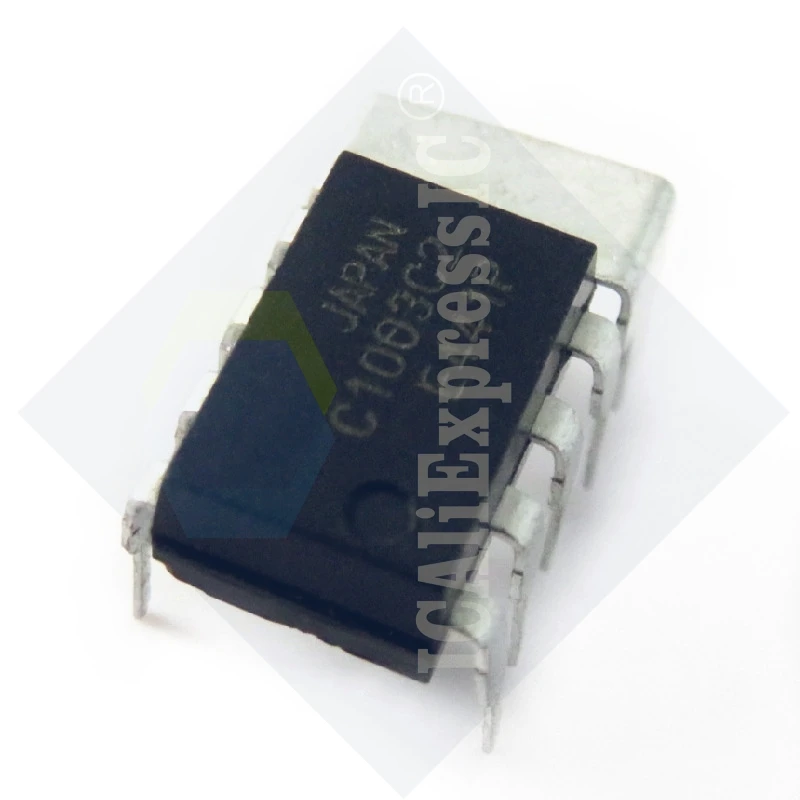 5-20PCS UPC1003C2 C1003C2 STA461C STA461 TA8275H TA8275HQ S9015 9015 2SD756AD D756 RT9917GQW RT9917
