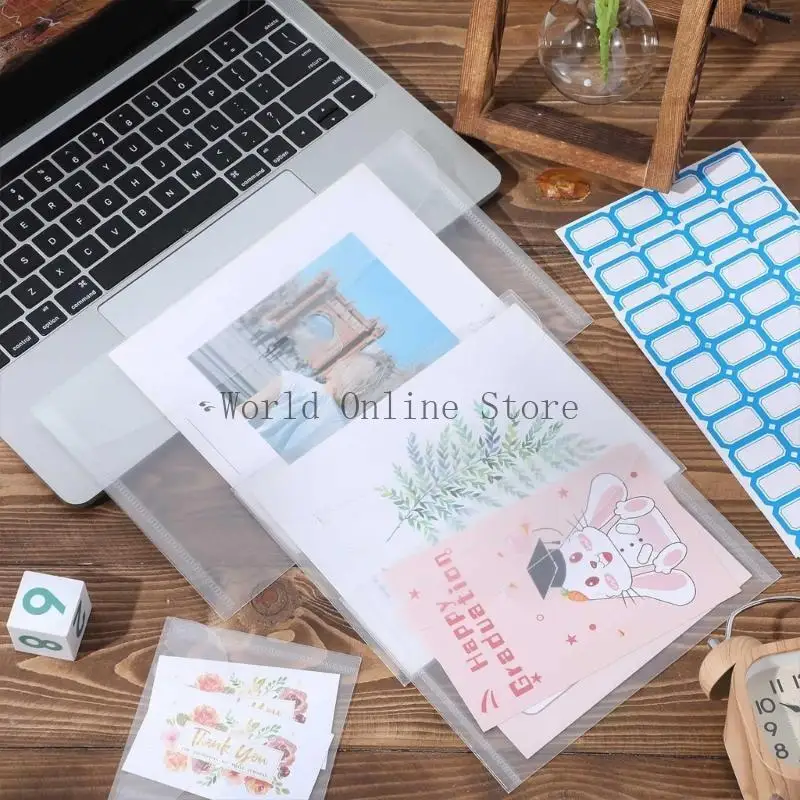 rangement rangement dépérisation 50 PC