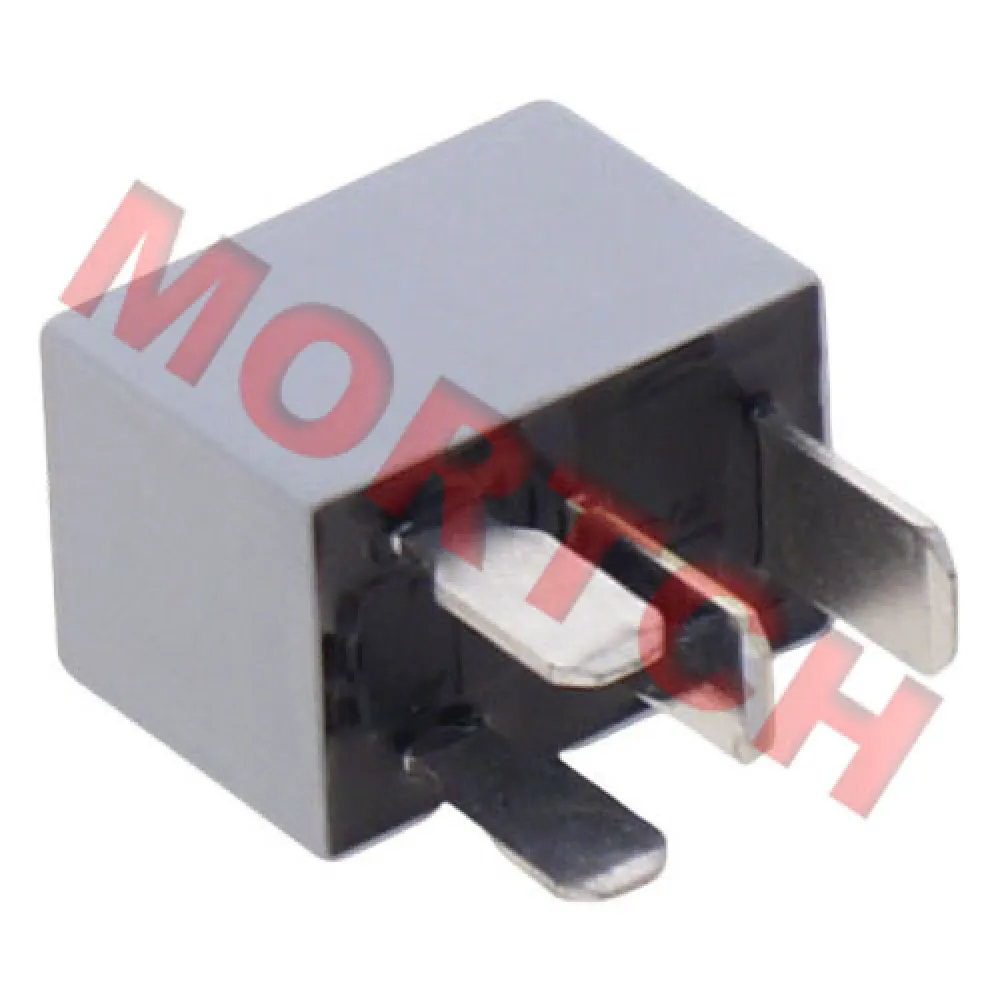

Auxiliary Relay CFCV-150524-2000-M1 for CFMoto CForce 850XC 1000 ZForce 950 1000 Motorcycle ATV SSV