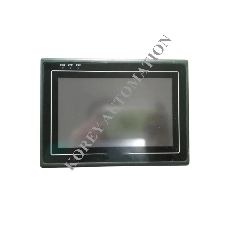 In Stock Touch Scre…