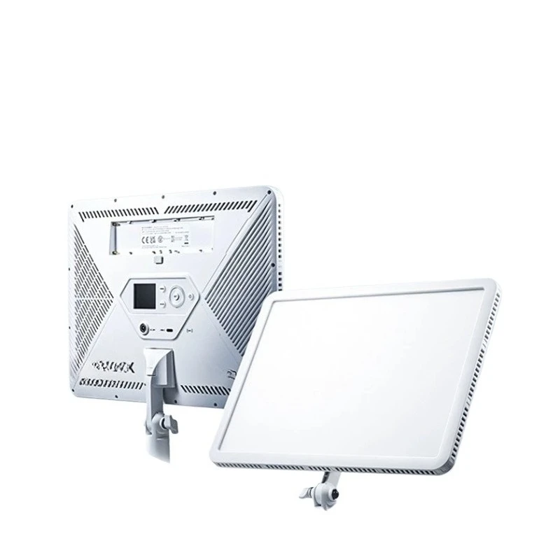 Live filling light Flat filling  Normally on light Panel light