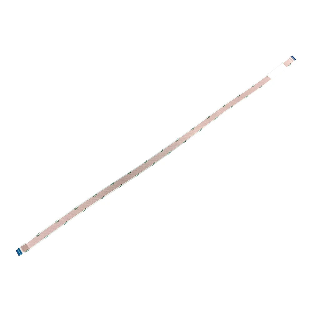 For Lenovo Legion Pro 5 16IRX8 82WK 16ARX8 82WM Pro 7 16IRX8H 82WQ  Camera Webcam Ribbon Cable 5C10S30687 5C10S30688 5C10S3068