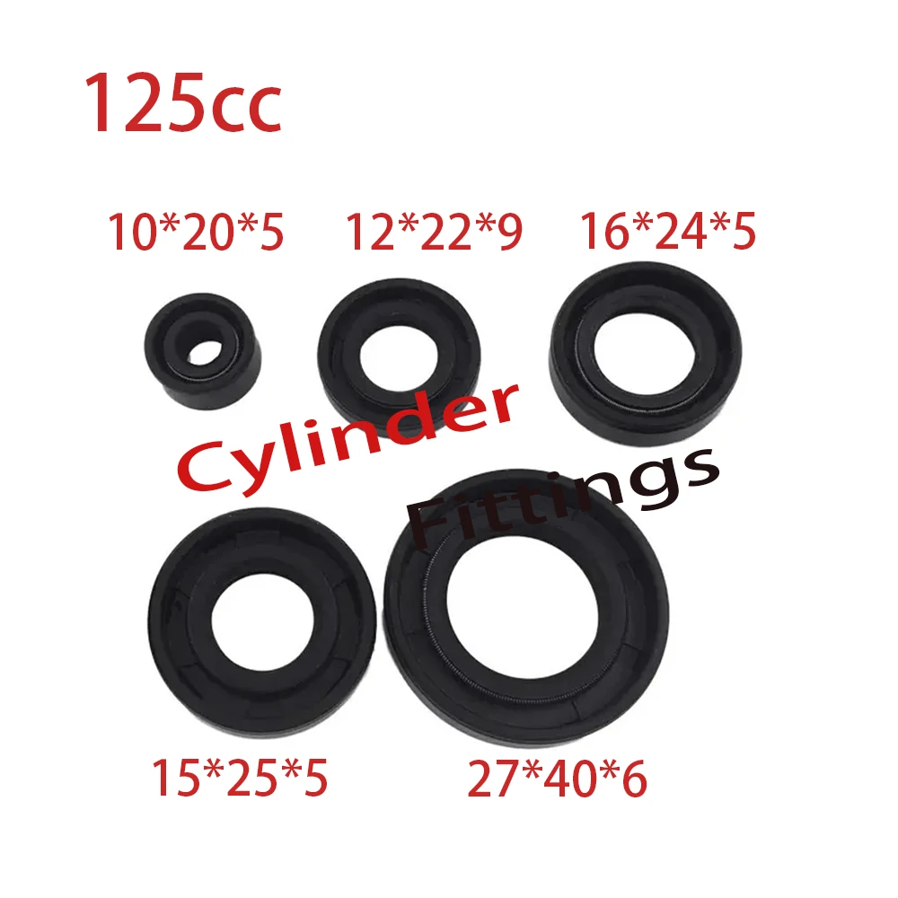 Full Complete Engin… - image