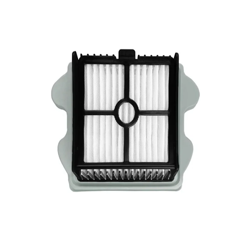 A24P Per Roborock Dyad Pro / A10 Plus / A10 Ultra Parti per aspirapolvere Spazzola a rullo principale Accessori di ricambio per filtro Hepa