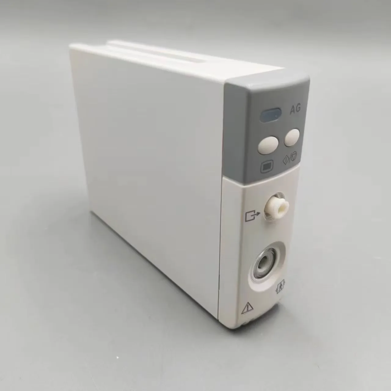 

Comen Anaesthesia Machine Accessories AG Модуль тестирования бокового потока анестезии для comen