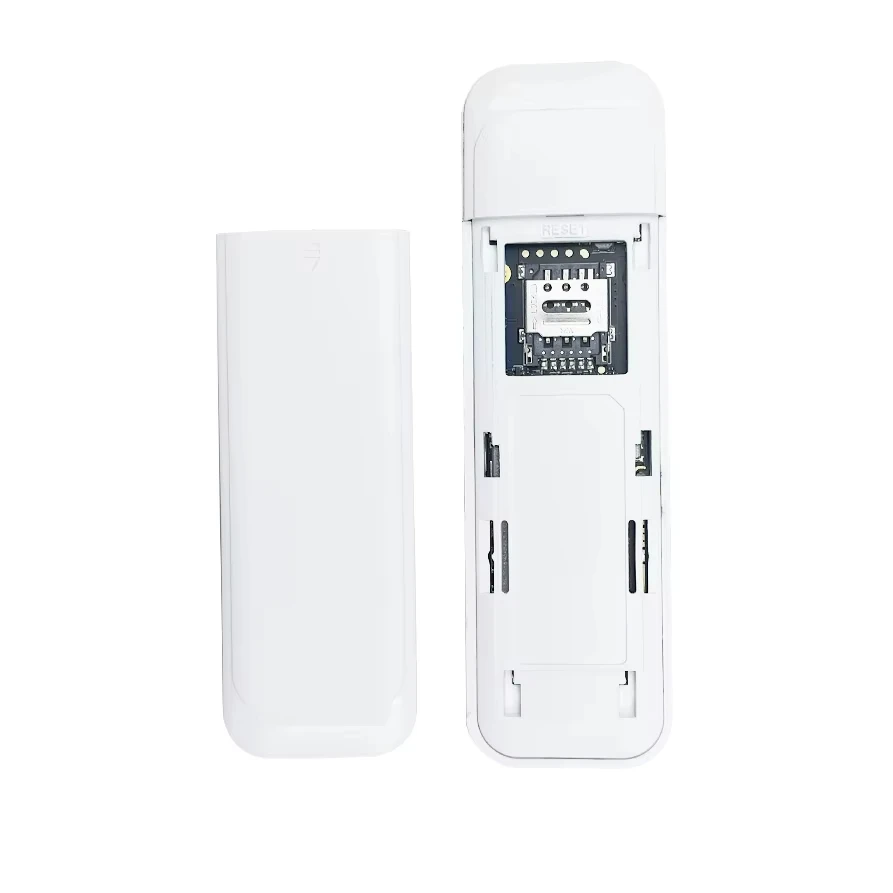 

Маршрутизатор Wi-Fi с SIM-картой Встроенные антенные маршрутизаторы Портативный Wi-Fi Карманный Wi-Fi Универсальный маршрутизатор 4g